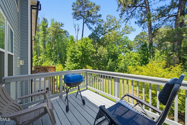 641 Newlyn Drive, Raleigh, NC 27606