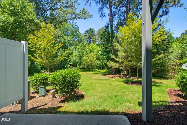 641 Newlyn Drive, Raleigh, NC 27606