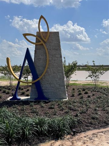 26434 Wild Stonecrop Lane, Katy, TX 77493