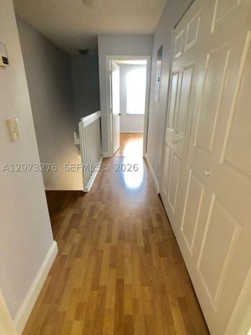 12218 SW 8th Ct, Pembroke Pines, FL 33025