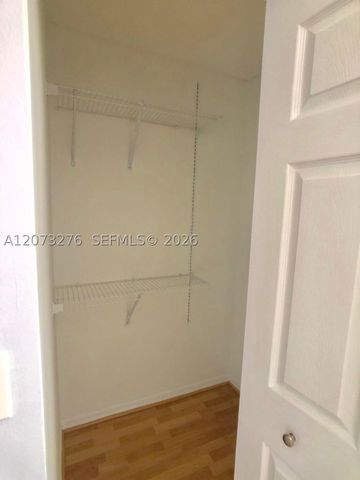 12218 SW 8th Ct, Pembroke Pines, FL 33025