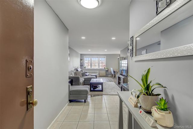 149-30 88th Street 6J, Lindenwood, NY 11414