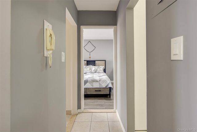 149-30 88th Street 6J, Lindenwood, NY 11414