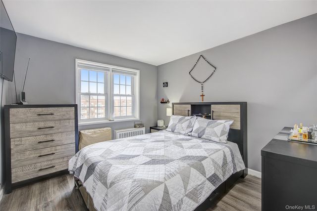 149-30 88th Street 6J, Lindenwood, NY 11414