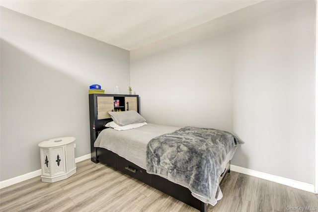 149-30 88th Street 6J, Lindenwood, NY 11414