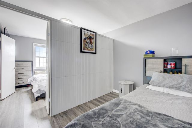 149-30 88th Street 6J, Lindenwood, NY 11414