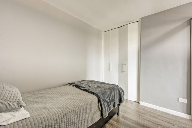 149-30 88th Street 6J, Lindenwood, NY 11414