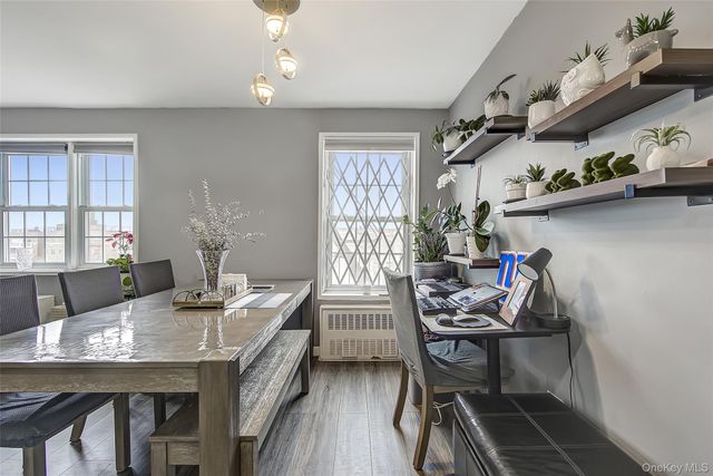 149-30 88th Street 6J, Lindenwood, NY 11414