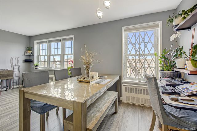 149-30 88th Street 6J, Lindenwood, NY 11414