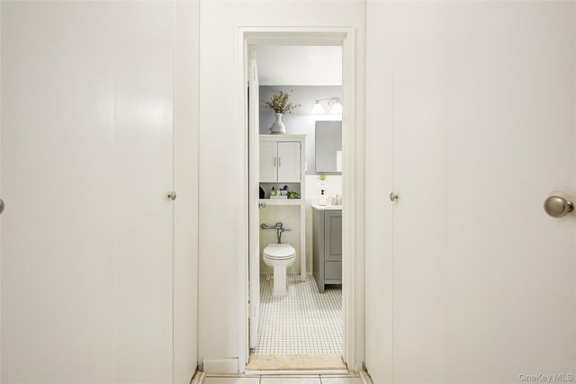 149-30 88th Street 6J, Lindenwood, NY 11414