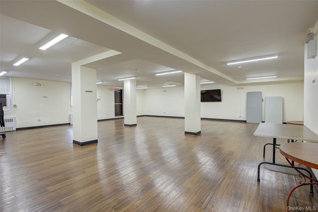 149-30 88th Street 6J, Lindenwood, NY 11414