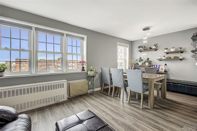 149-30 88th Street 6J, Lindenwood, NY 11414