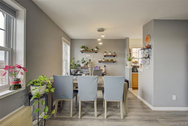 149-30 88th Street 6J, Lindenwood, NY 11414