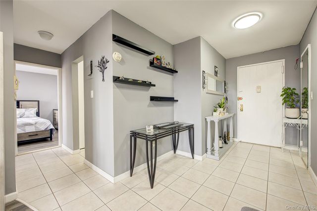 149-30 88th Street 6J, Lindenwood, NY 11414