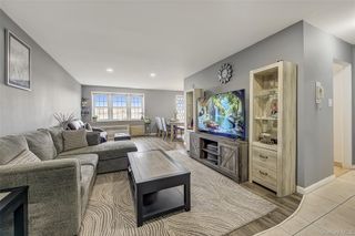 149-30 88th Street 6J, Lindenwood, NY 11414