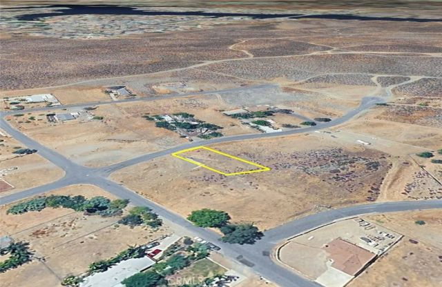 23241 La Bertha Lane Quail Valley, Menifee, CA 92587