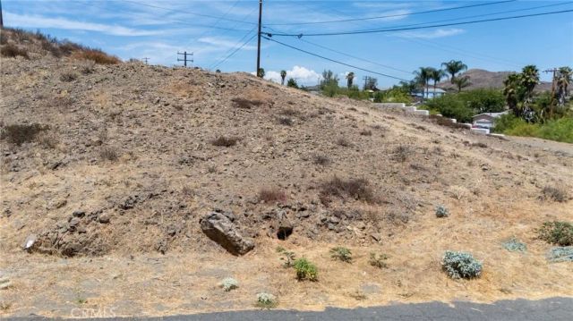 23241 La Bertha Lane Quail Valley, Menifee, CA 92587