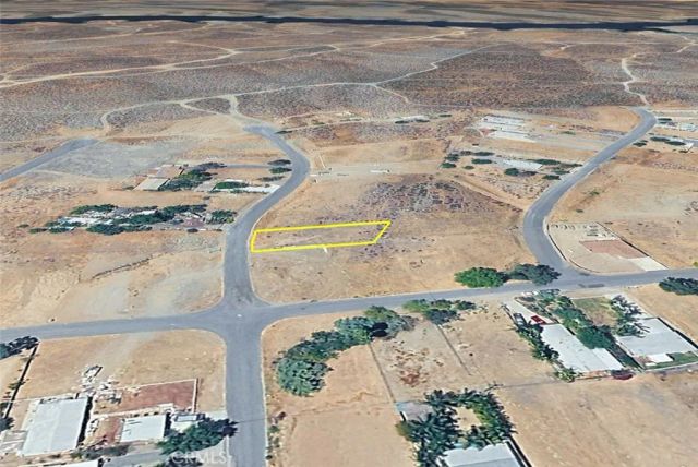 23241 La Bertha Lane Quail Valley, Menifee, CA 92587