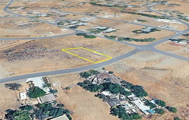 23241 La Bertha Lane Quail Valley, Menifee, CA 92587