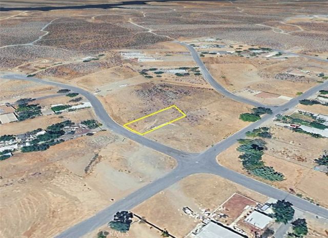 23241 La Bertha Lane Quail Valley, Menifee, CA 92587