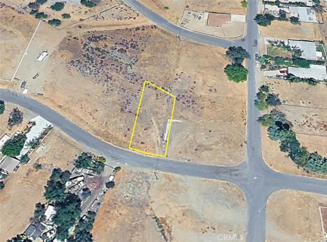 23241 La Bertha Lane Quail Valley, Menifee, CA 92587