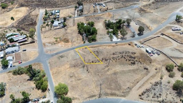 23241 La Bertha Lane Quail Valley, Menifee, CA 92587
