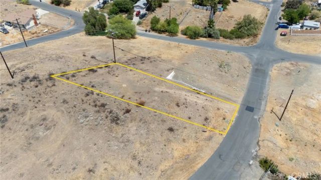 23241 La Bertha Lane Quail Valley, Menifee, CA 92587