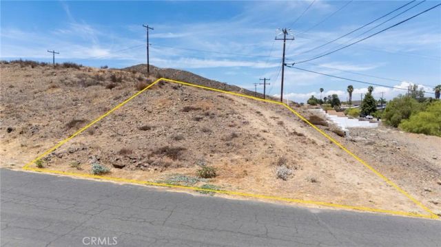 23241 La Bertha Lane Quail Valley, Menifee, CA 92587
