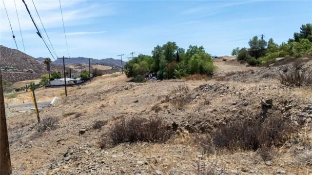 23241 La Bertha Lane Quail Valley, Menifee, CA 92587