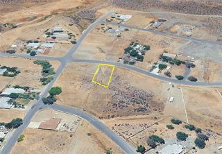 23241 La Bertha Lane Quail Valley, Menifee, CA 92587