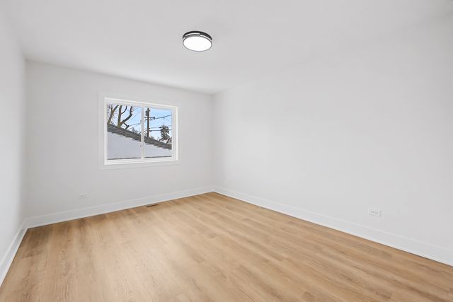 8244 44th Street, Lyons, IL 60534