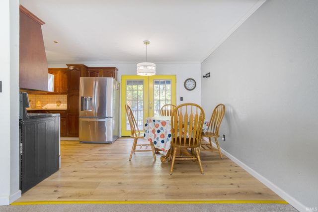 11341 Edison Road, Osceola, IN 46561