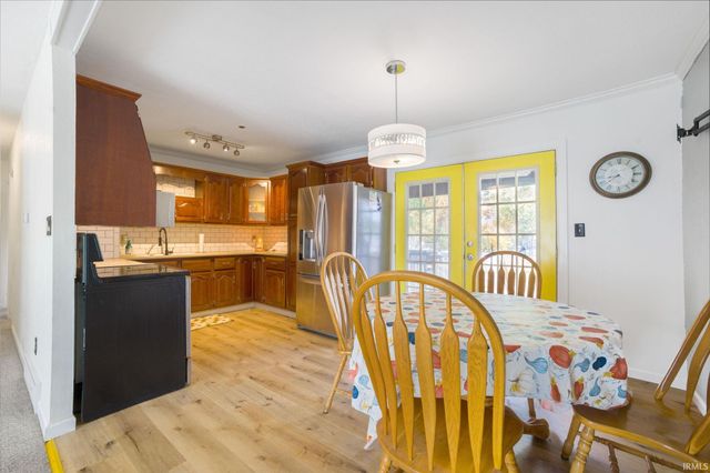 11341 Edison Road, Osceola, IN 46561