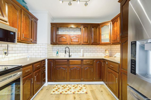 11341 Edison Road, Osceola, IN 46561