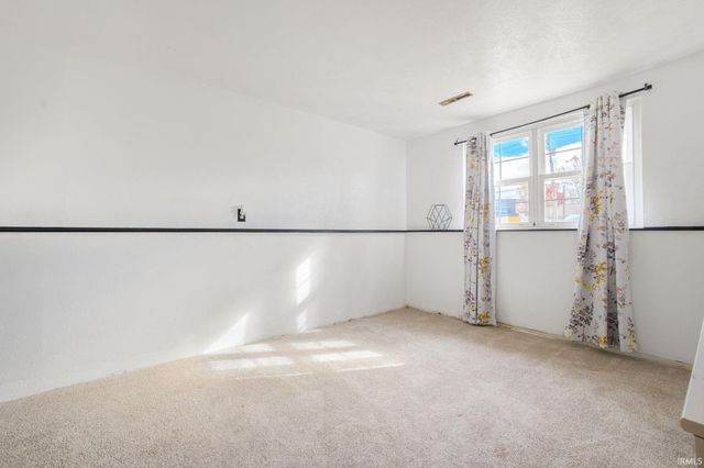 11341 Edison Road, Osceola, IN 46561