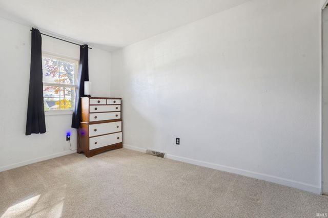 11341 Edison Road, Osceola, IN 46561