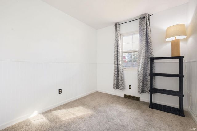 11341 Edison Road, Osceola, IN 46561