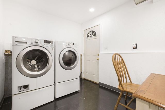 11341 Edison Road, Osceola, IN 46561