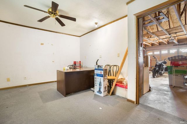 11341 Edison Road, Osceola, IN 46561