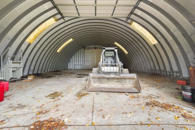 11341 Edison Road, Osceola, IN 46561