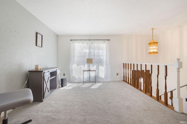 11341 Edison Road, Osceola, IN 46561