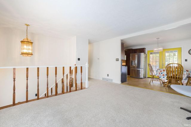 11341 Edison Road, Osceola, IN 46561