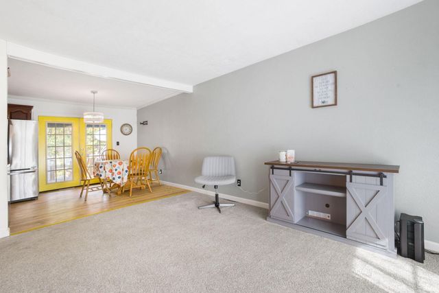 11341 Edison Road, Osceola, IN 46561