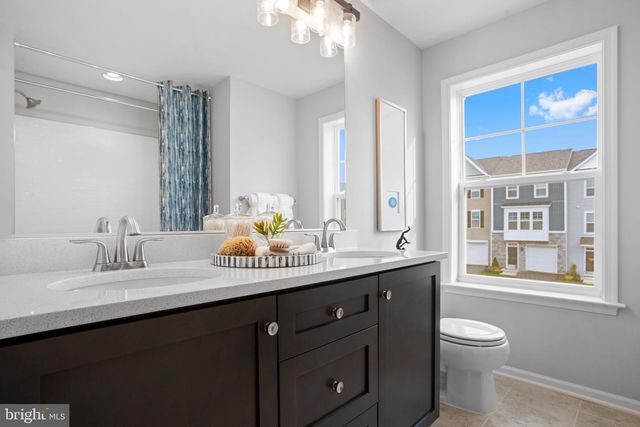 HOMESITE 641 STUART ST, Charles Town, WV 25414