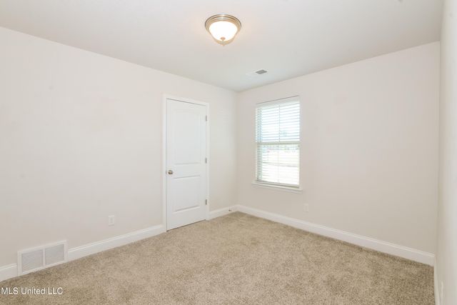 7826 Ferndale Drive, Olive Branch, MS 38654