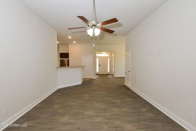 7826 Ferndale Drive, Olive Branch, MS 38654