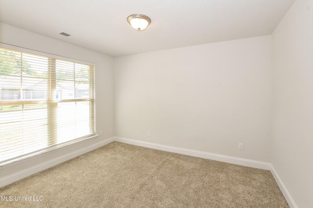 7826 Ferndale Drive, Olive Branch, MS 38654