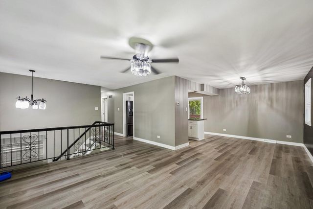 21601 Jeffrey Avenue, Sauk Village, IL 60411