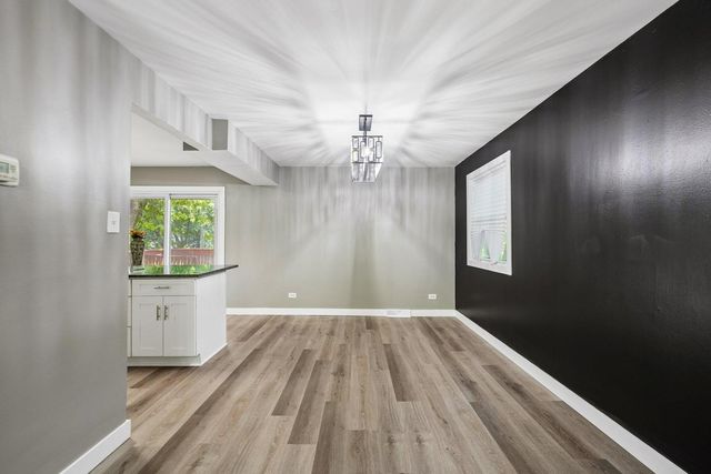 21601 Jeffrey Avenue, Sauk Village, IL 60411