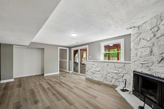 21601 Jeffrey Avenue, Sauk Village, IL 60411